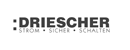 Logo Driescher