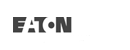 Logo Eaton