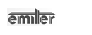 Logo Emiter