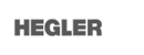 Logo hegler