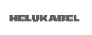 Logo Helukabel