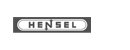 Logo hensel