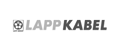 Logo Lapp Kabel