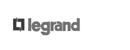 Logo Legrand