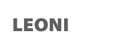 Logo Leoni