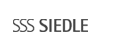 Logo Siedle