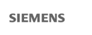 Logo Siemens