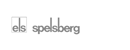 Logo Spelsberg