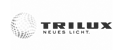 Logo Trilux