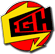 Logo egh